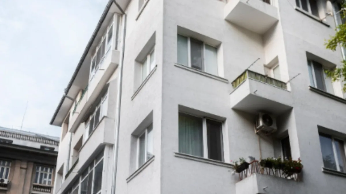 Future-ready homes: These are the key attributes that buyers are currently looking for, such as green ratings and energy savings.