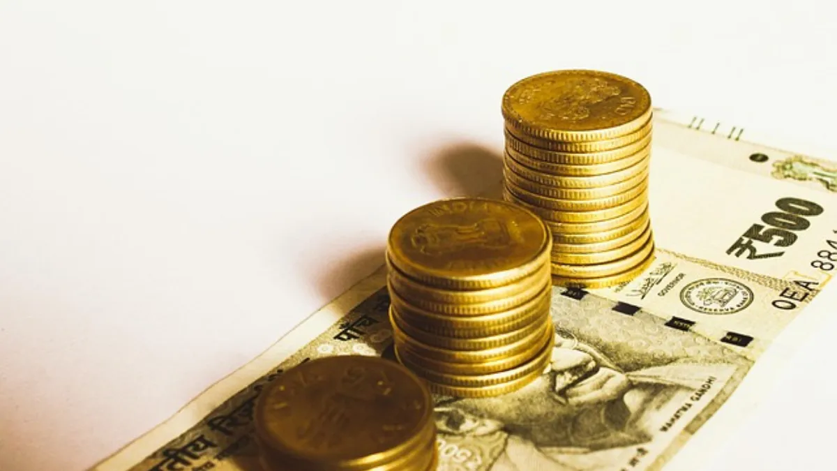 Is the ITR refund still not credited? What is causing the delay, and how can you receive your money more quickly?