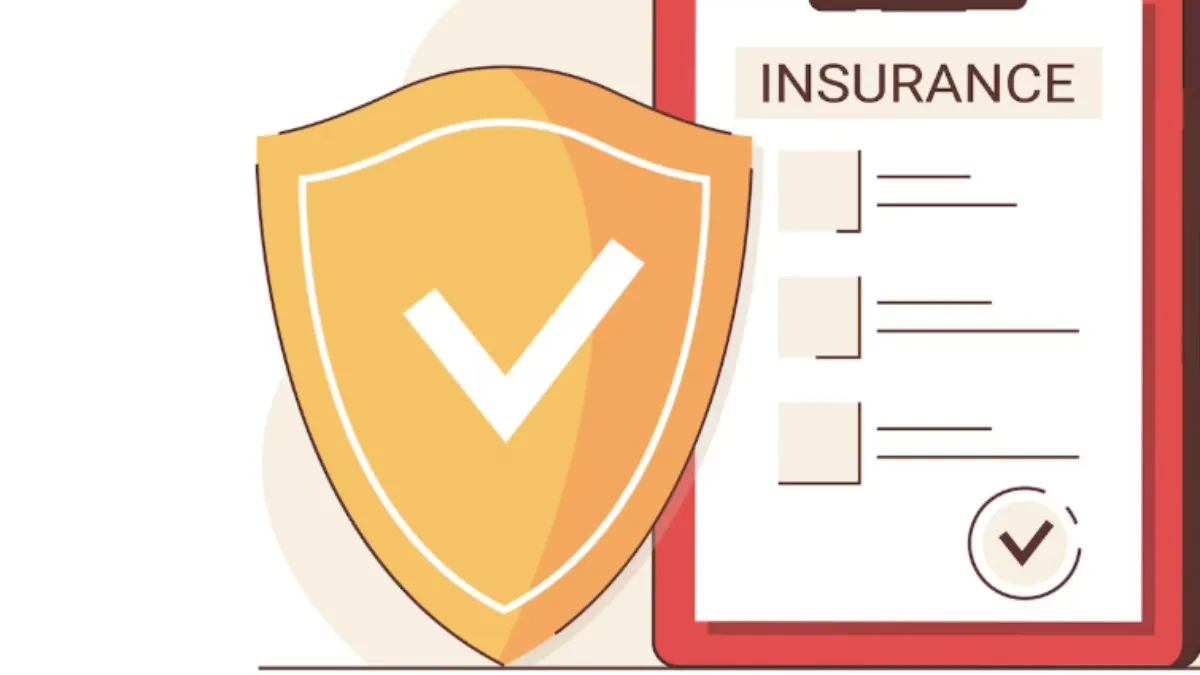 Managing the insurance market in India: An expert discusses the significance of disaster riders and potential pitfalls