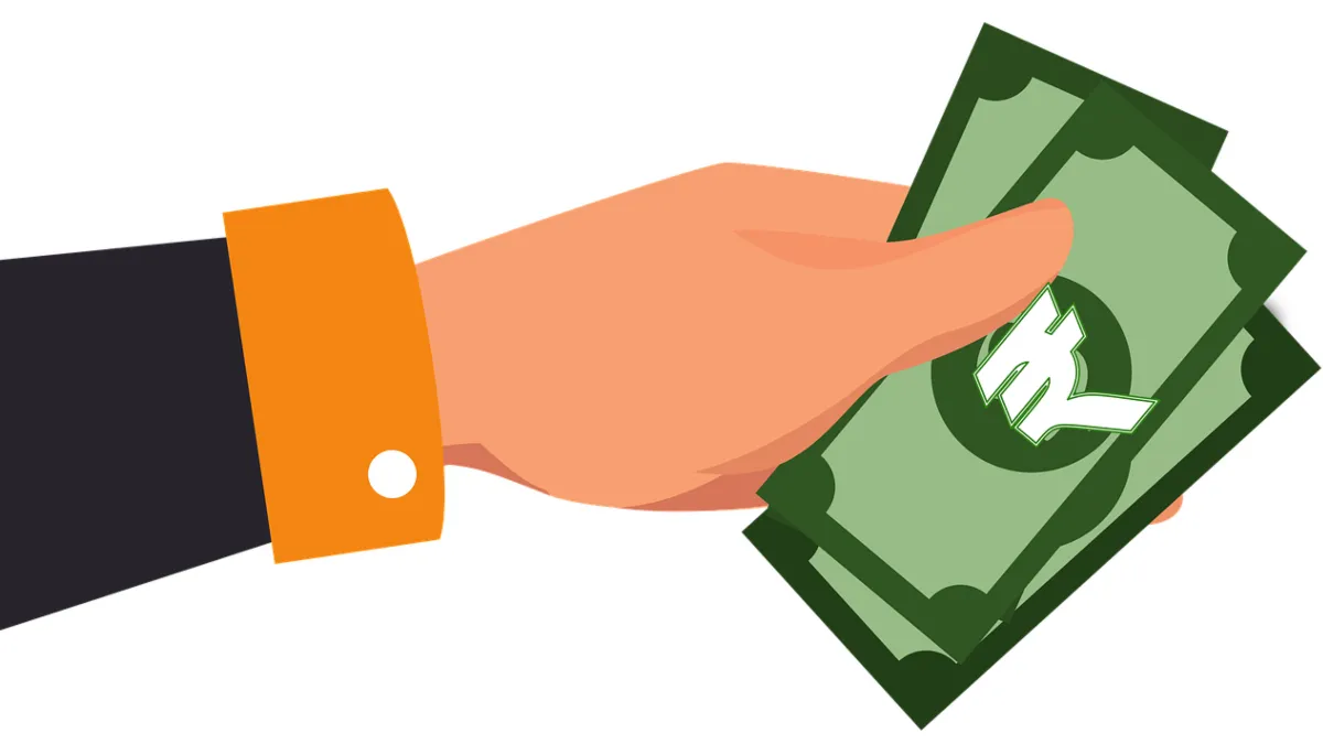 Five significant changes that will impact household budgets, taxes, and pensions will take effect on December 1.