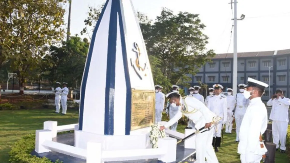 Goa Liberation Day: Who supported Goa