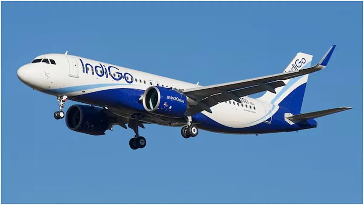 IndiGo will compensate 3.8 lakh impacted passengers with over Rs 375 crore starting on December 26.
