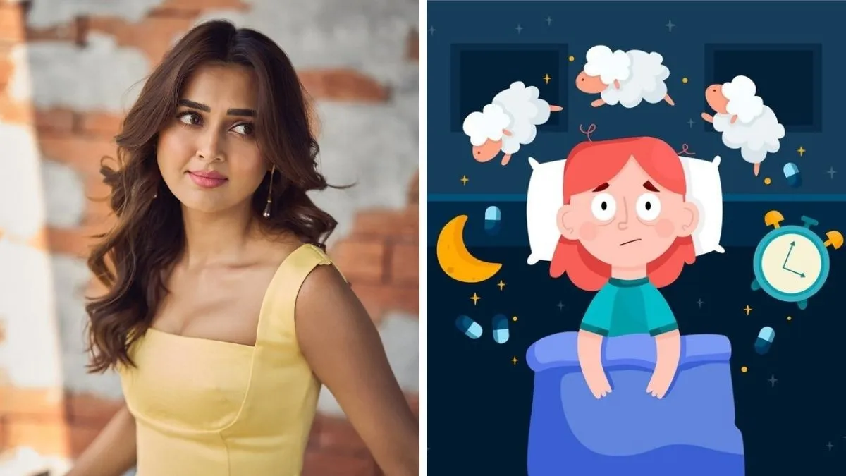 A psychologist explains that Tejasswi Prakash isn