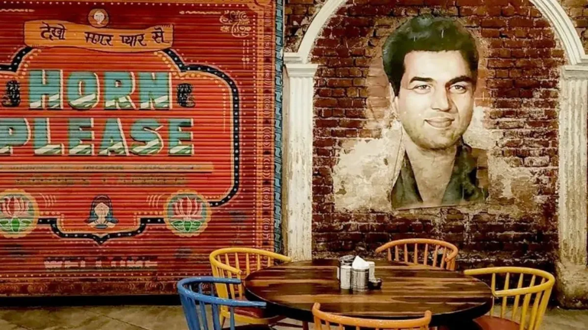 Pollution season demands more from your body, especially your gut. Throughout the toxic months, digestion can be protected with targeted nutrients, cleaner food, better sleep, and a calmer mind. Pair lifestyle changes with indoor air care and regular check-ups if symptoms persist. Your gut is talking. This winter, listen closely.