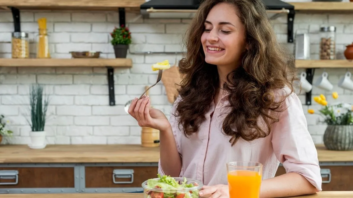 Lifestyle modifications to protect digestion in high-pollution settings: the winter gut crash