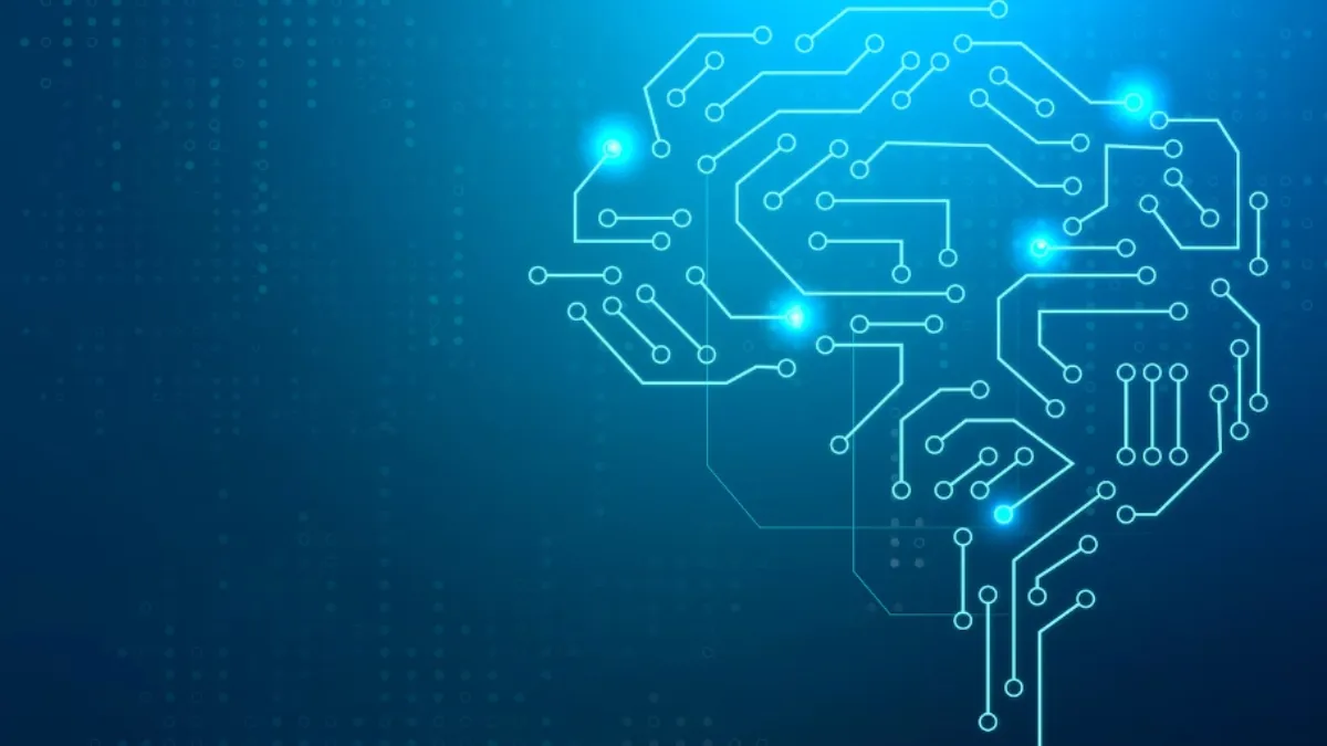 Is ChatGPT making us mentally lazy? How to stay smart in the AI era